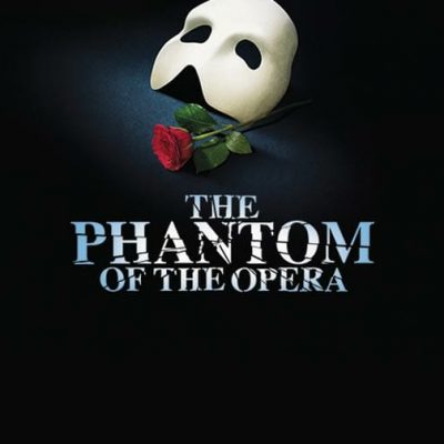 The-Phantom-of-the-Opera-on-Broadway-Tickets